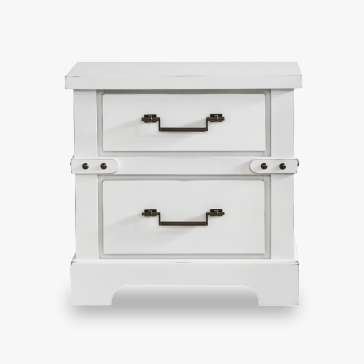 Nightstands