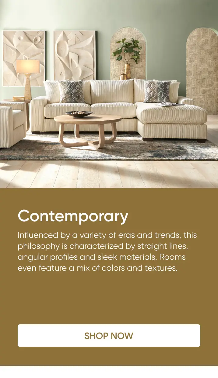 BR_ShopByStyle_Contemporary_Hero_KB_Mobile.png