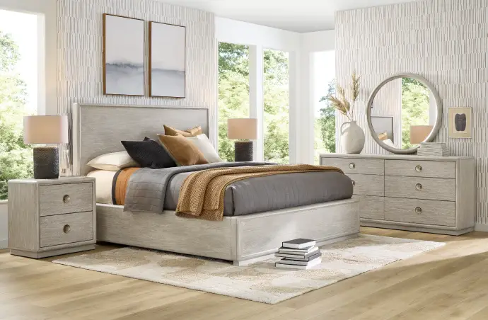 BR_Tile_Featured_02_NewArrivals_KB_345x226_FL_Doni-2026-04-20T14:50:14.880Z.png