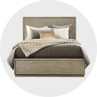 BR_Toggle_Beds_Doni.png