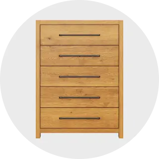 BR_Toggle_Chests_Doni.png