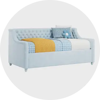 BR_Toggle_Daybeds_Doni.png