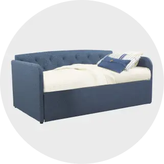 BR_Toggle_Daybeds_FL.png