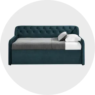BR_Toggle_Daybeds_SE.png