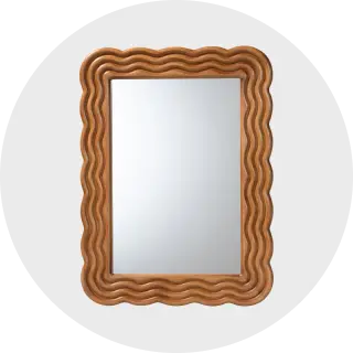 BR_Toggle_Decor_Doni.png