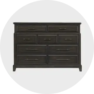 BR_Toggle_Dressers_Doni.png