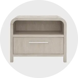 BR_Toggle_Nightstands_Doni.png