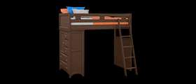 BY_category_bunkbeds_tile_KS_280x120.png