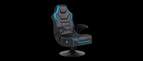 BY_category_deskchairs_tile_KS_280x120.png