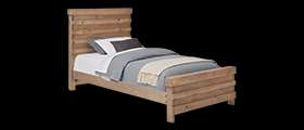 BY_category_twin_BR_set_tile_KS_280x120.png
