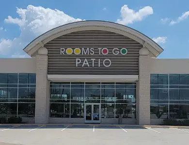 Baybrook Patio 2342_Header_Mobile_390x300.png