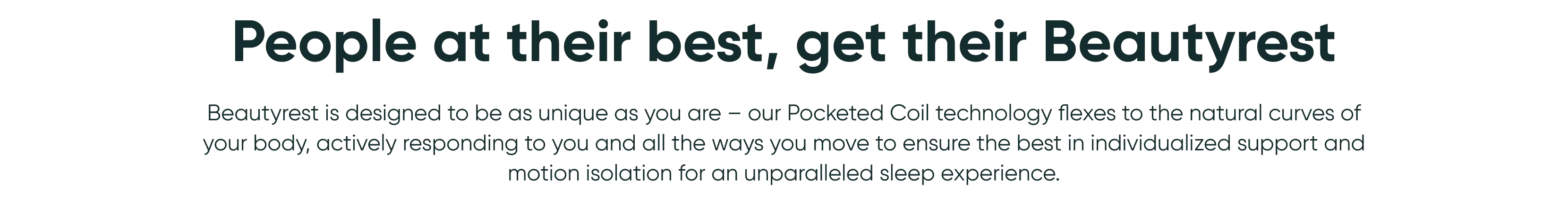 Beautyrest Black_Headline_Desktop.png