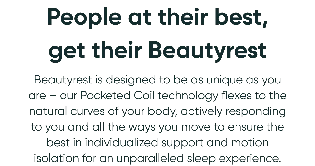 Beautyrest Black_Headline_Mobile.png
