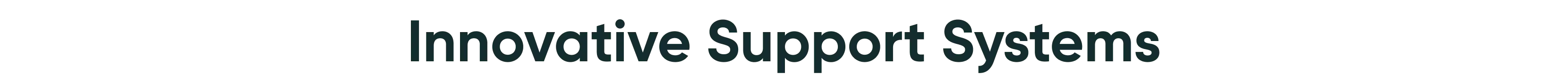 Beautyrest Black_Innovative Support Systems_Headline_Desktop.png