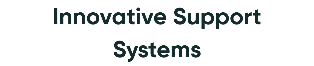 Beautyrest Black_Innovative Support Systems_Headline_Mobile.png