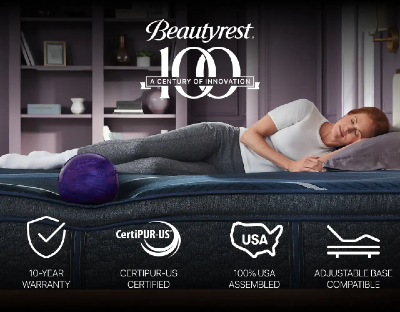 Beautyrest_Content_100years_Bottom_MOBILE_SW_640x500.png