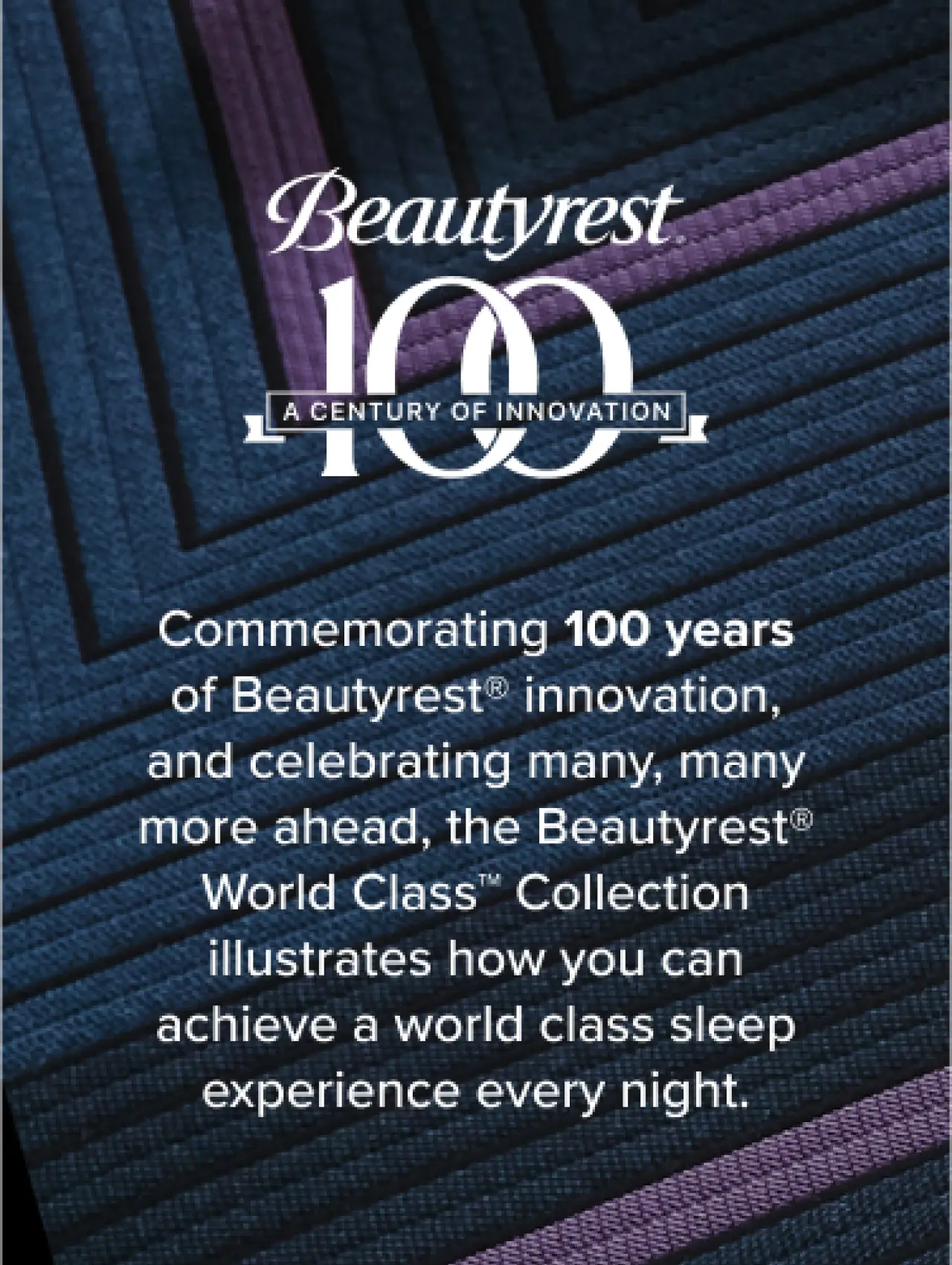 Beautyrest_Content_100years_Top_Mobile_640x850.png