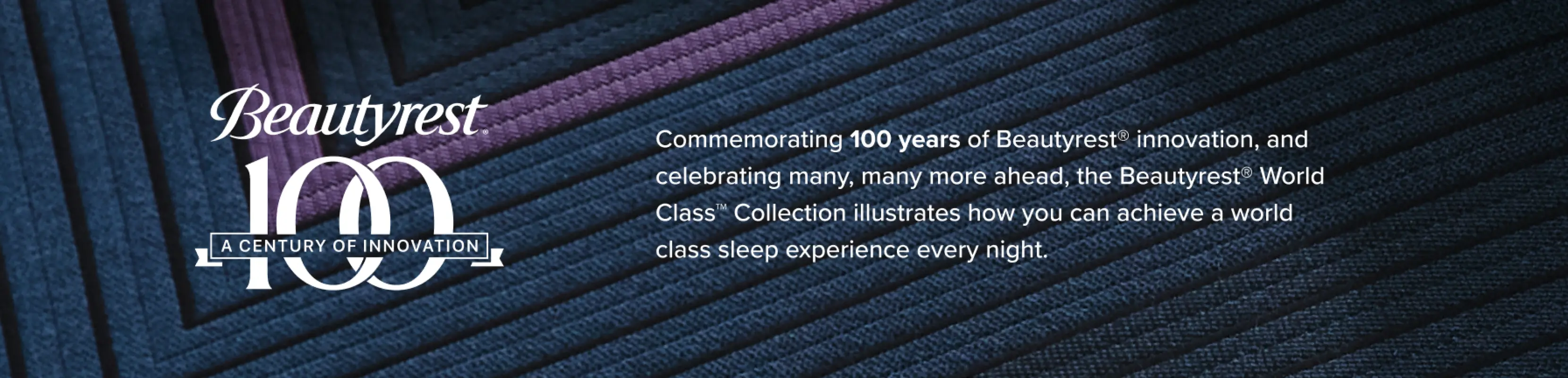 Beautyrest_Content_100years_Top_SW_1660x400.png