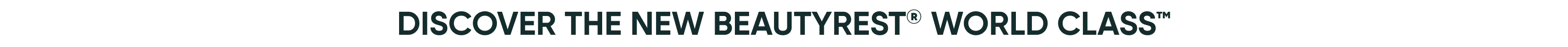Beautyrest_Headline_Desktop.png