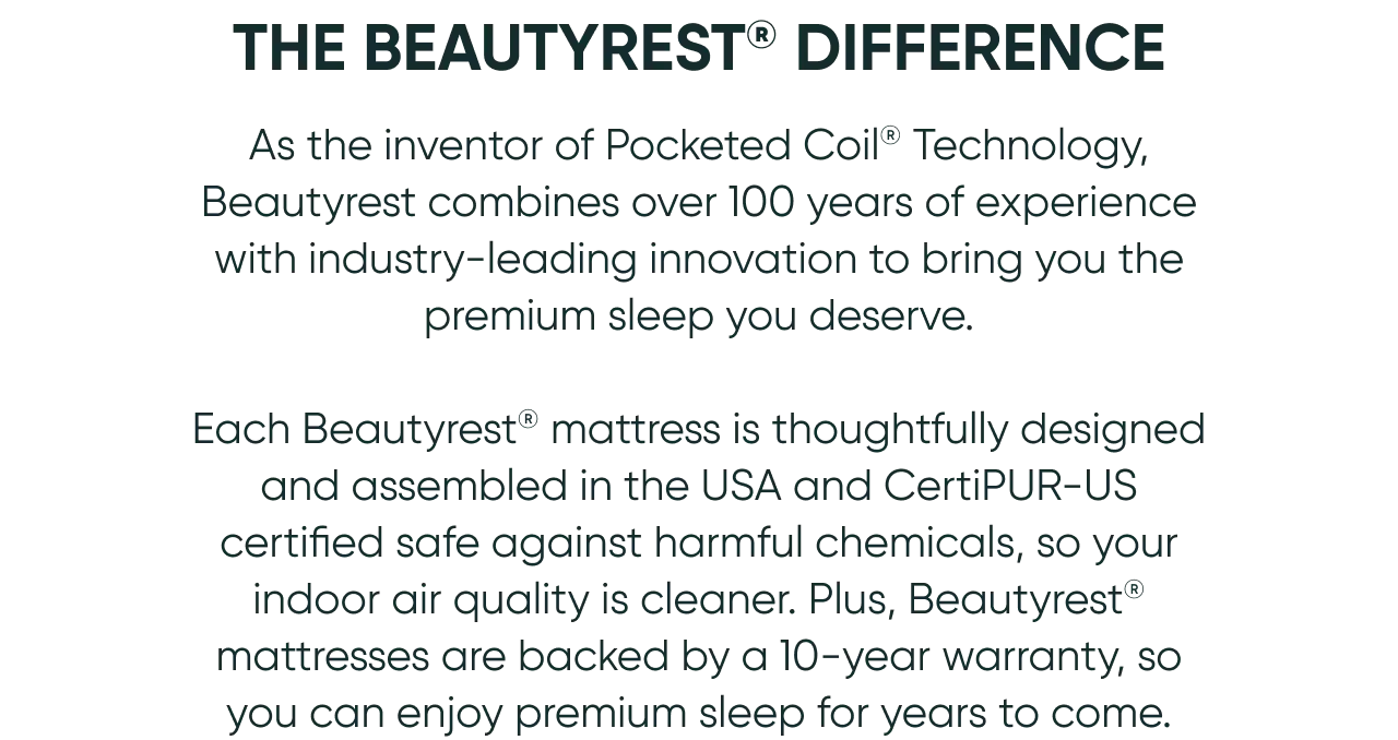 Beautyrest_Headline_Difference_MOBILE_SW_640x339.png