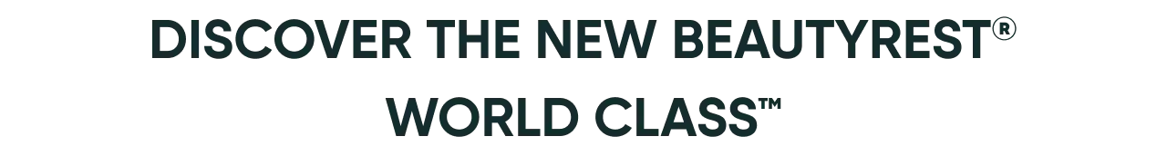 Beautyrest_Headline_Mobile.png