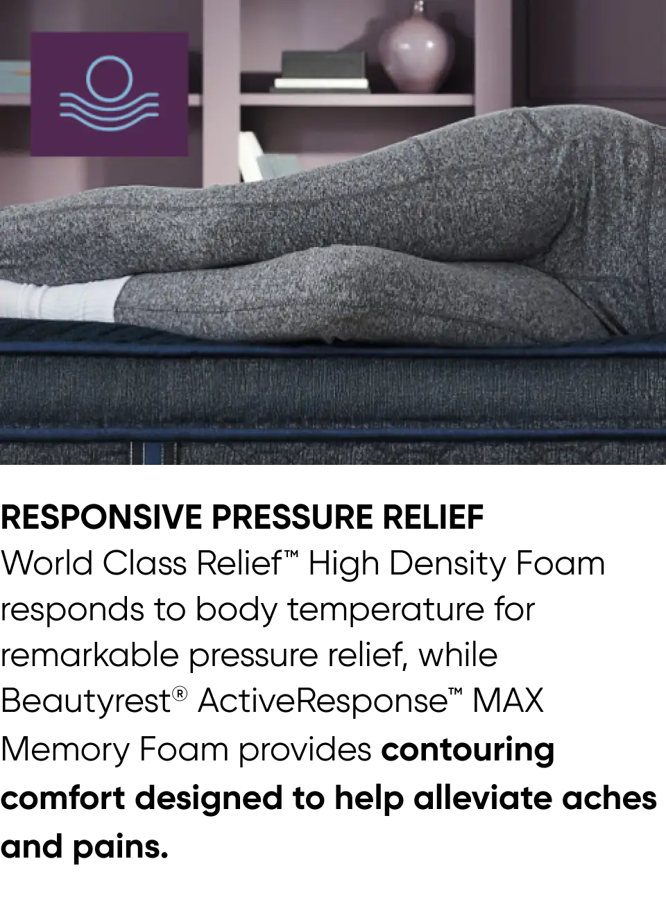 Beautyrest_ResponsivePressureRelief_Tile_SW_480x650.png