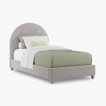 Beds