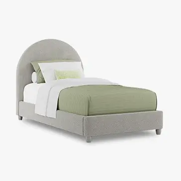 Bed_graytile_CD_182x182.png