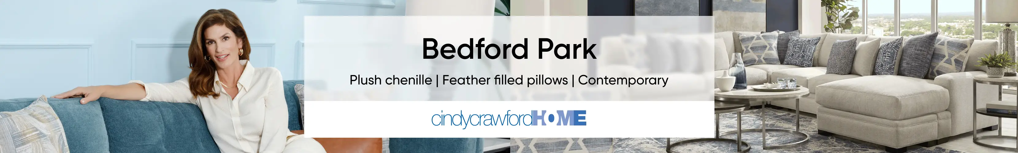 Bedford Park_Desktop.jpg