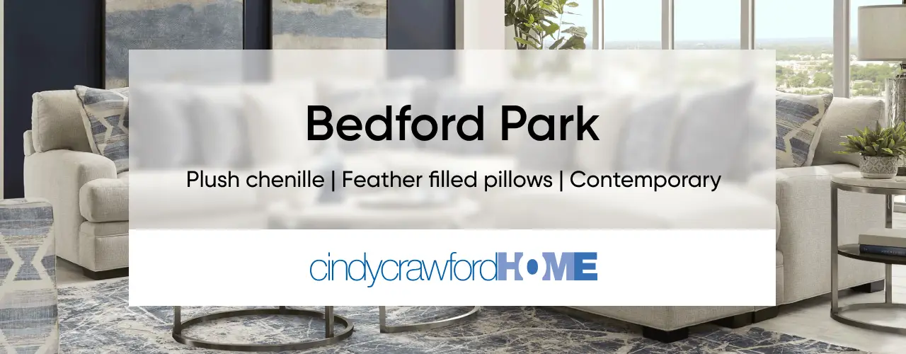 Bedford Park_Mobile.jpg