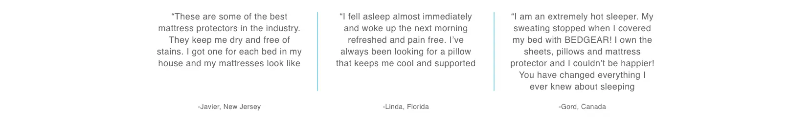 Bedgear_LandingPage_ContentBanner_Testimonial_SW_1660x261.png