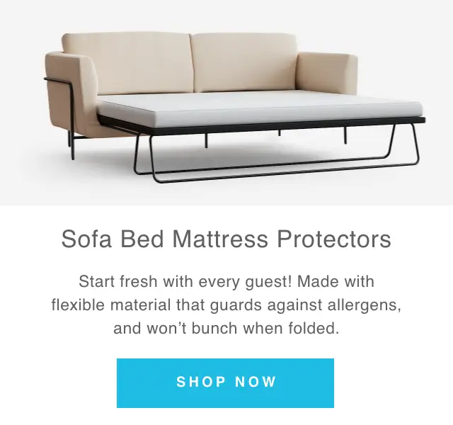 Bedgear_LandingPage_Content_Mattress_Mobile_SW_640x600.png