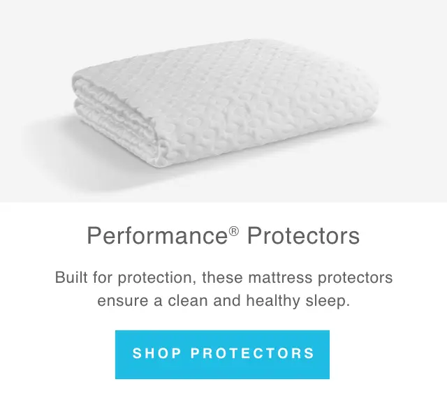 Bedgear_LandingPage_Content_Protectors_Mobile_SW_640x570.png