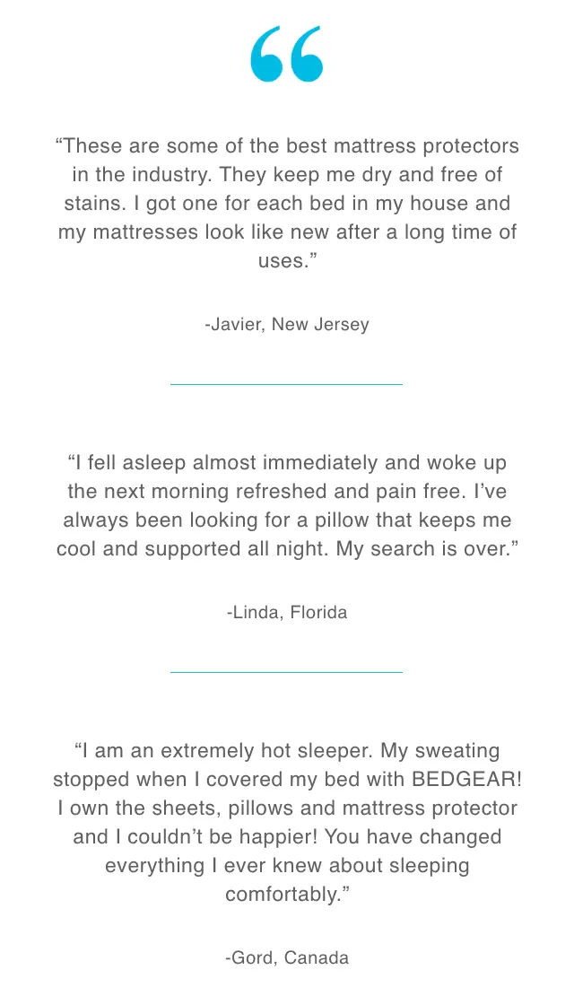 Bedgear_LandingPage_Content_Testimonial_Mobile_SW_640x1110.png