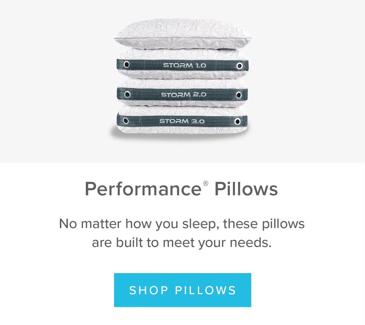 Bedgear_Performance_Pillows_MOBILE_SW_640x570.png