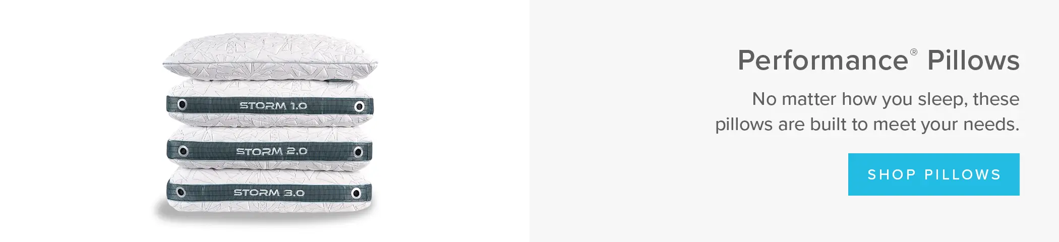 Bedgear_Performance_Pillows_SW_1050x240.png