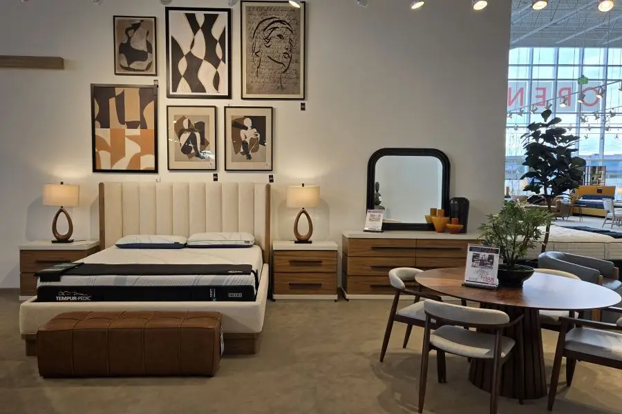 Bedroom-Set-RTG-Showroom.JPG