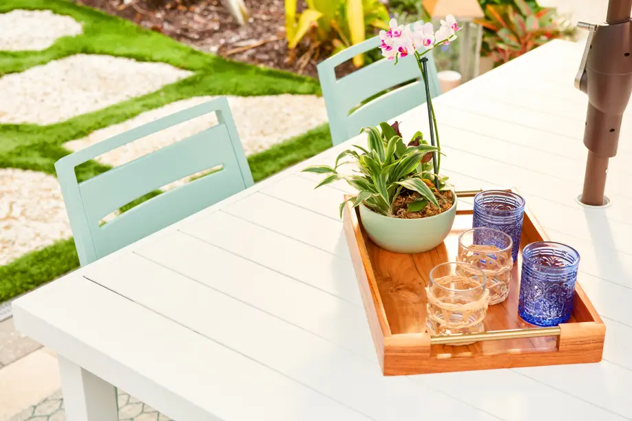 Blue & White Accent Tables.jpg