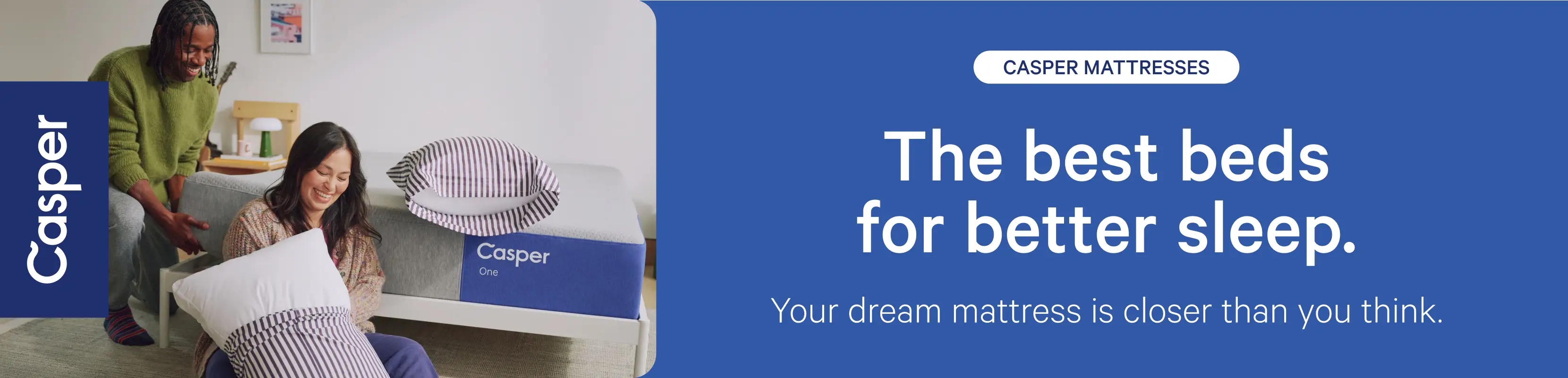 Brand banner - Desktop - 1660x400_ALT.jpg