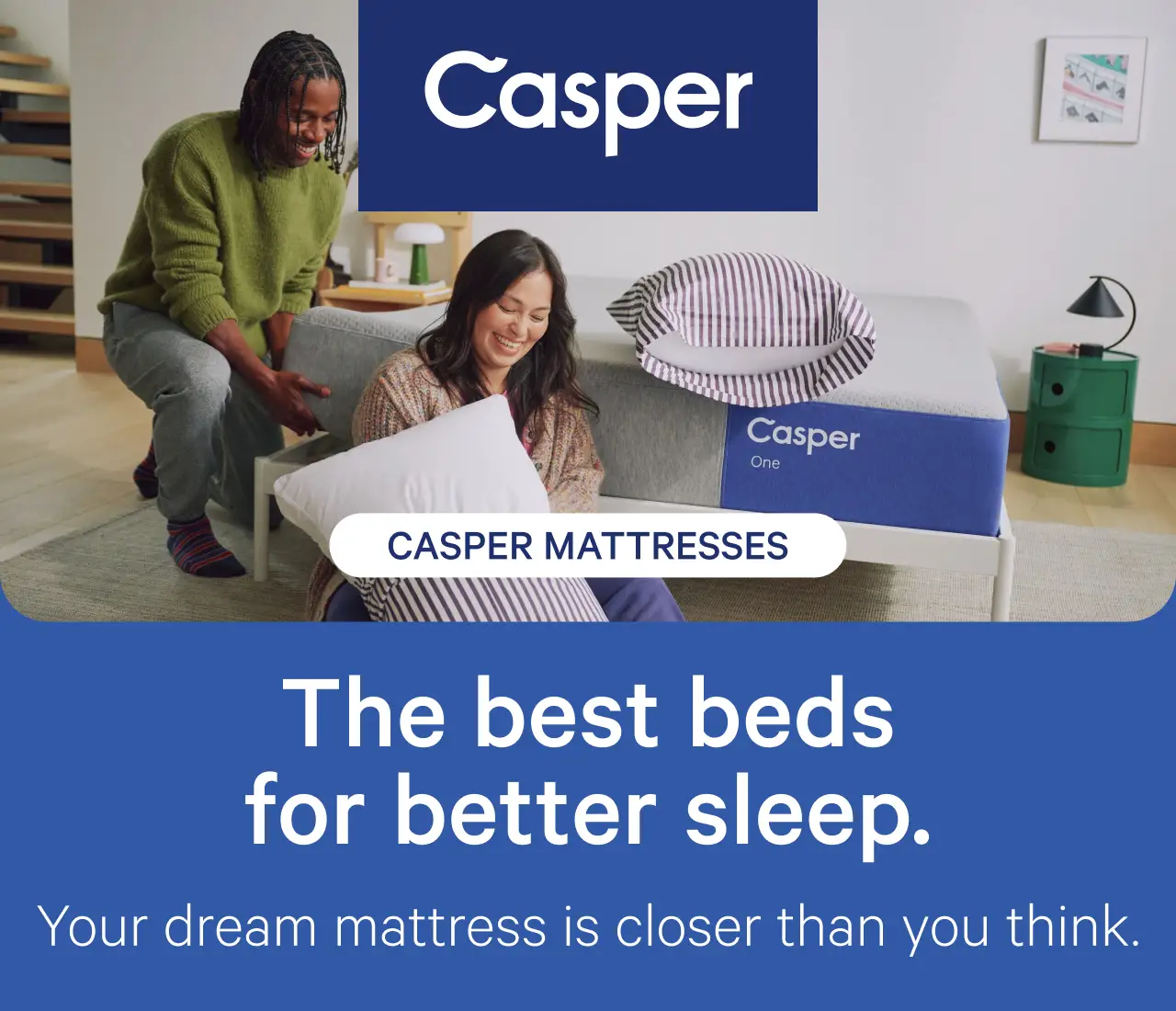Brand banner - Mobile - 640x550_ALT.jpg