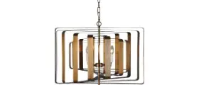 Brass_Chandelier_Silo_Image.jpg