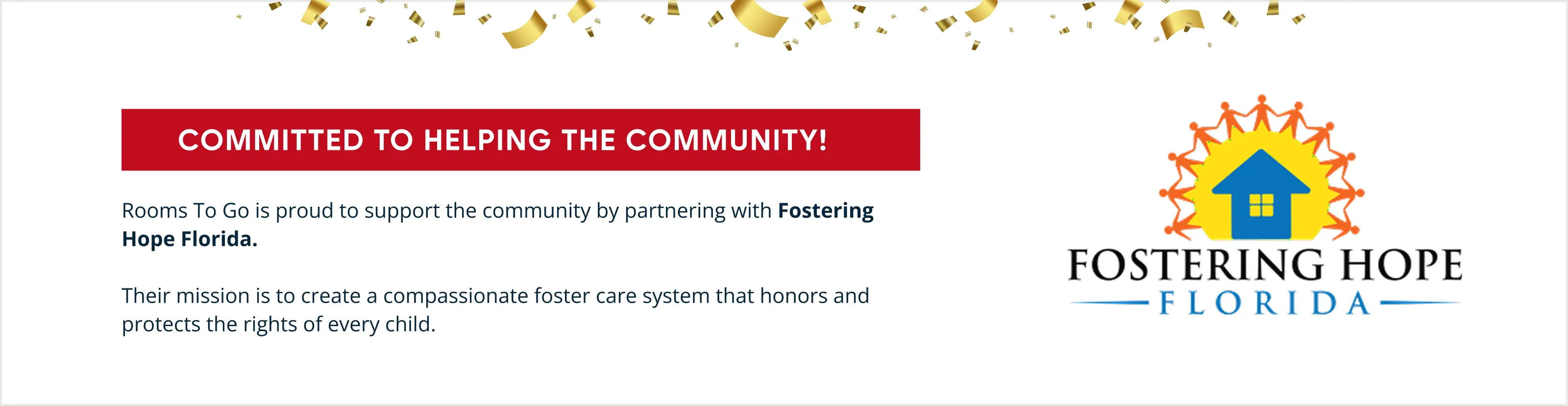 Brooksville GO Charity.png