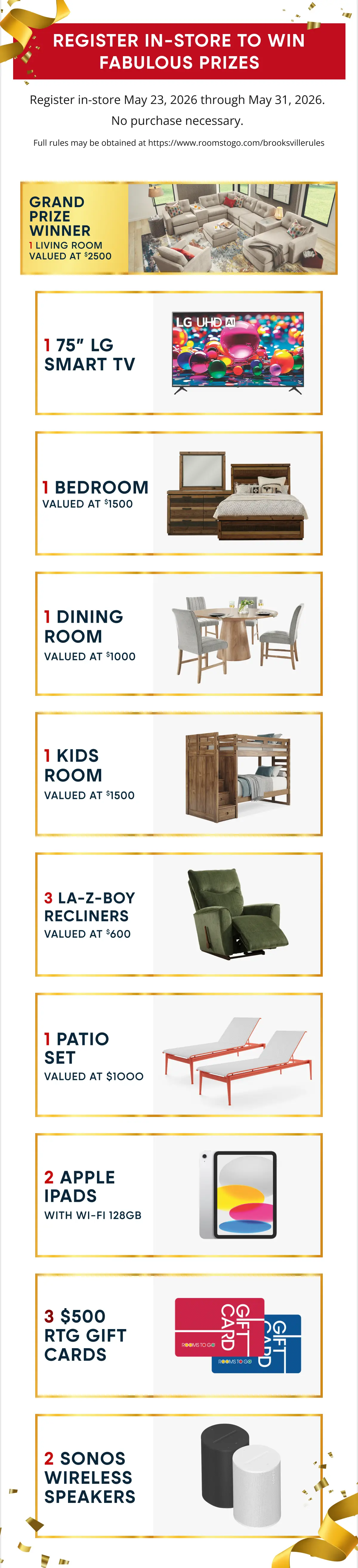 Brooksville GO Prizes Mobile JH.png