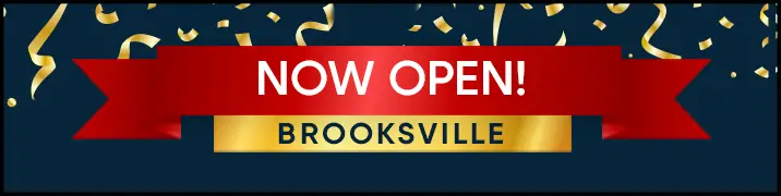 Brooksville_GrandOpening_R1_Banner_VO_ALL_358x90.png