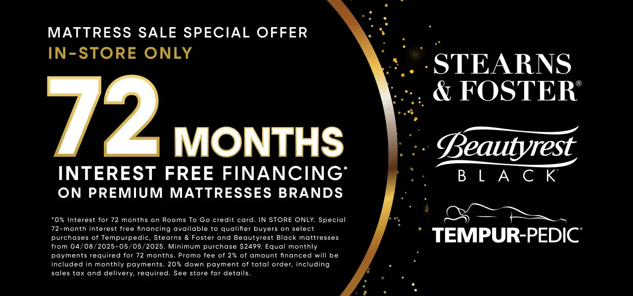 C11RTG_72MonthMattressOffer_FL_SE_promo_Mobile_JJ_640x250.png