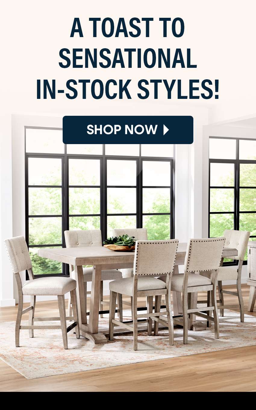 Universal Furniture | Wayfair, image size:850x1360