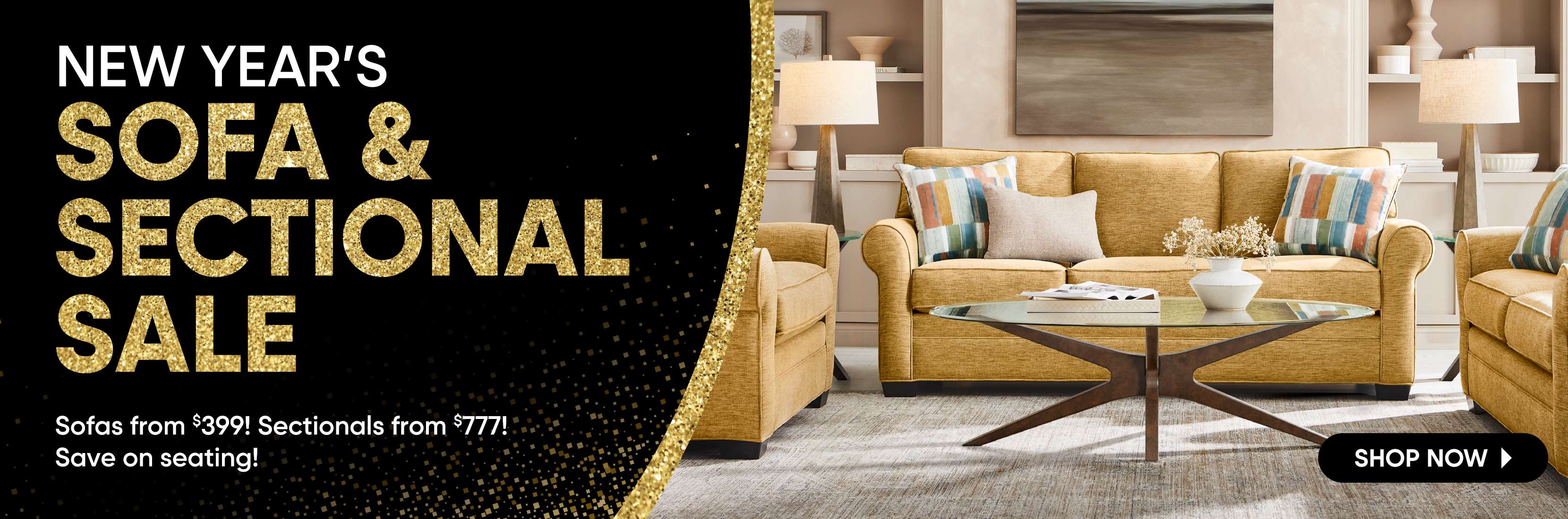 Home Decor Store and More | HomeGoods, image size:3320x1100