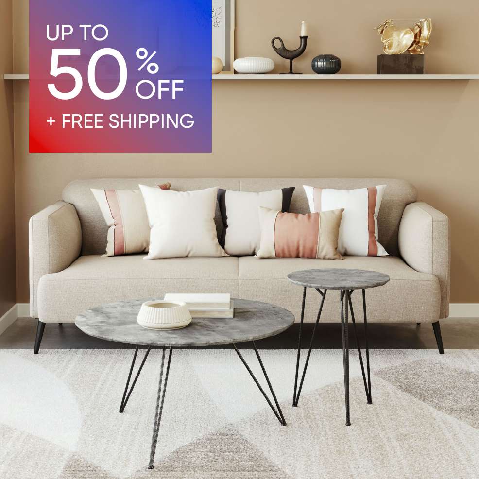 Affordable Furniture Store Home Furniture for Less Online Rooms To Go