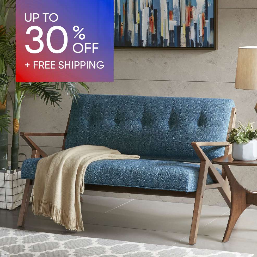 Affordable online furniture stores hotsell
