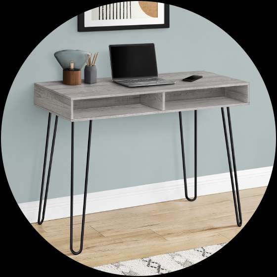 Home Office